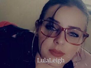 LulaLeigh