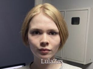 LulaZas