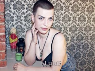 LuluB