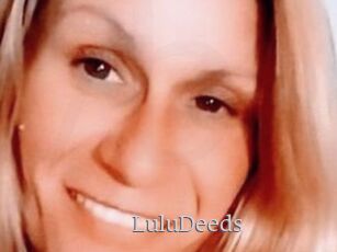 LuluDeeds
