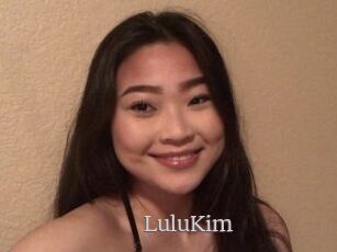 LuluKim