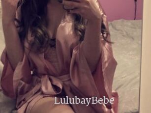 LulubayBebe