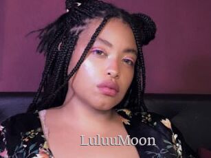 LuluuMoon