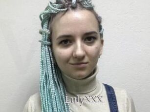 LulyXXX