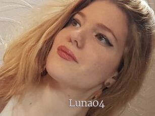 Luna04