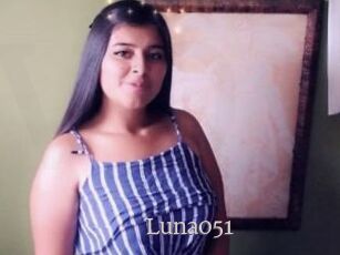 Luna051