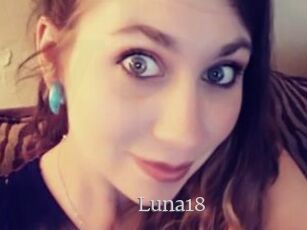 Luna18