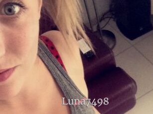 Luna7498