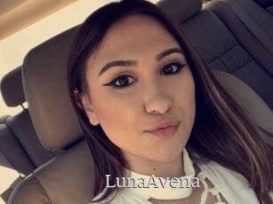 Luna_Avena