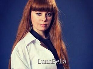 Luna_Bella