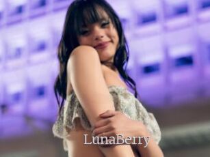 LunaBerry