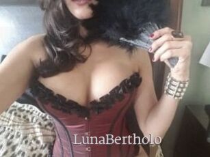 LunaBertholo