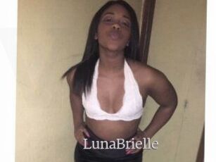 Luna_Brielle