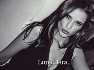 LunaClara