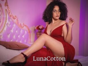 LunaCotton
