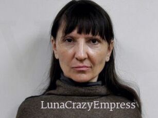 LunaCrazyEmpress