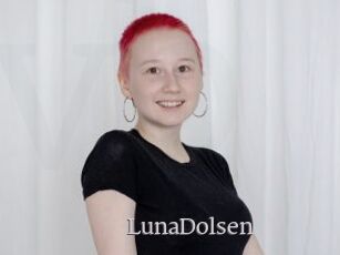 LunaDolsen