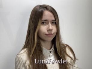 LunaFowler