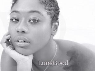LunaGood