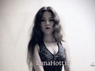 LunaHott18