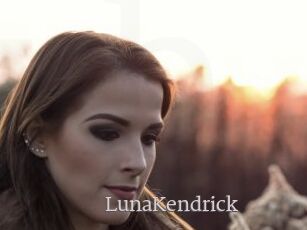 LunaKendrick