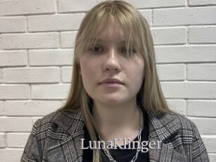 LunaKlinger