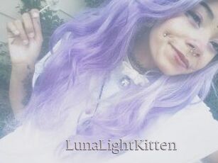 LunaLightKitten