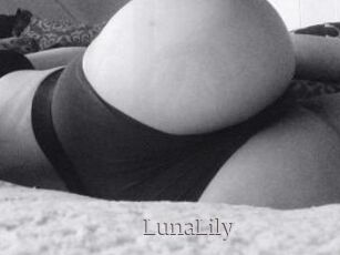 LunaLily