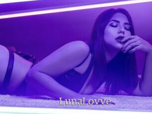 LunaLovve