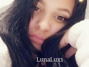 LunaLux1
