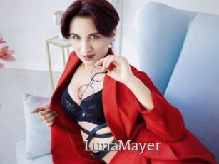 LunaMayer