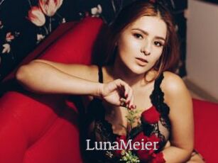 LunaMeier