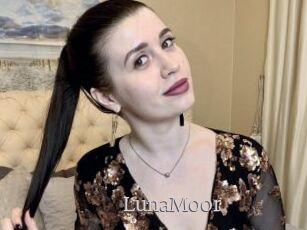 LunaMoor