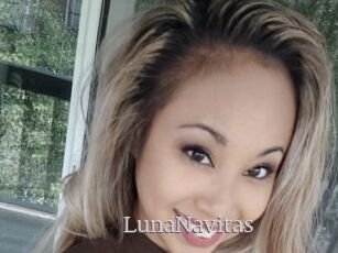 LunaNavitas