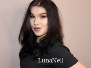 LunaNell