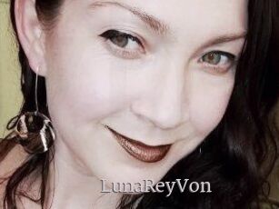 LunaReyVon