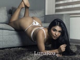 LunaRoa