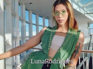 LunaRodrigues