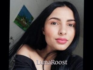 LunaRoost
