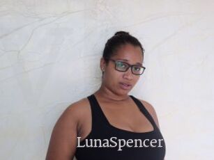 LunaSpencer