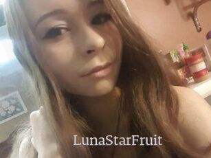 LunaStarFruit