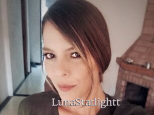 LunaStarlightt