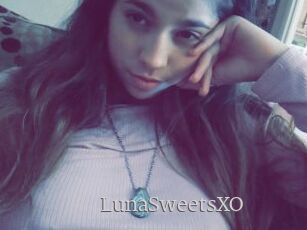 LunaSweetsXO