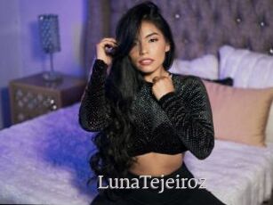 LunaTejeiroz