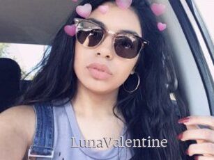 Luna_Valentine