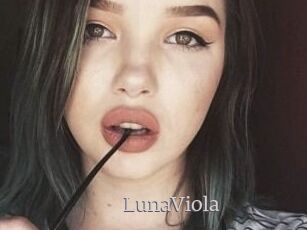 LunaViola