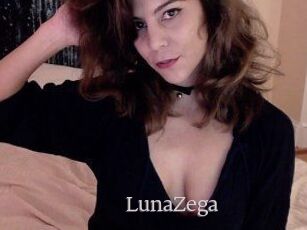 LunaZega