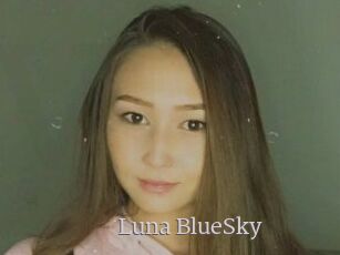 Luna_BlueSky