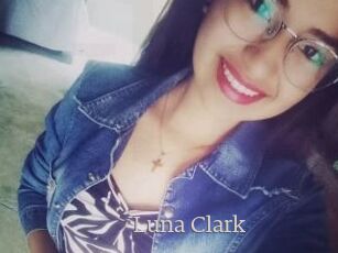 Luna_Clark