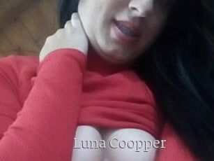 Luna_Coopper